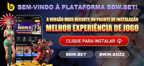 bwin bet bbw.bet - Bwin Brasil 2024 » Como Apostar? Aproveite Cotas Especiais